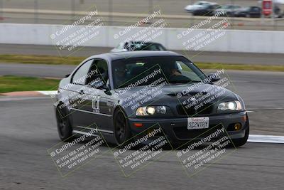 media/Dec-04-2022-Speed Ventures (Sun) [[8622a4227b]]/Yellow Group/Session 3 (Turn 11)/